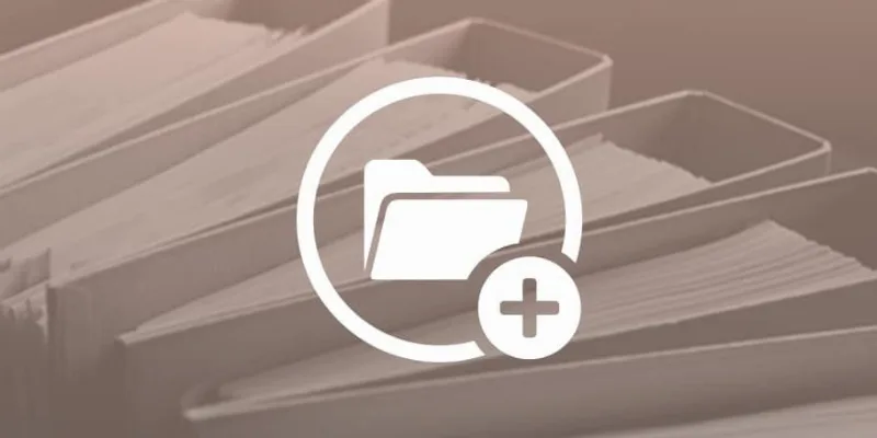 Gravity Flow – Folders Extension