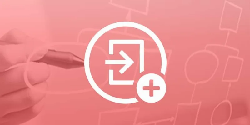 Gravity Flow – Incoming Webhook Extension