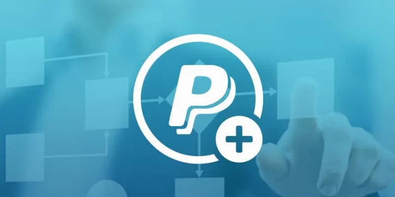 Gravity Flow – PayPal Extension