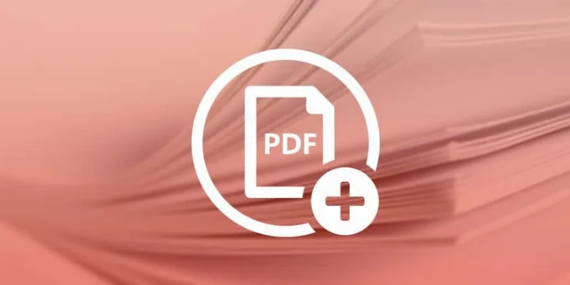 Gravity Flow – PDF Generator Extension