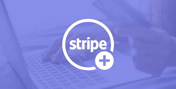 Gravity Flow Stripe Extension