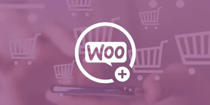 Gravity Flow – WooCommerce