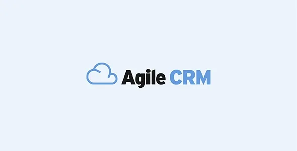 Gravity Forms Agile CRM Addon