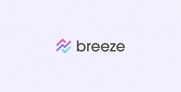 Gravity Forms Breeze Addon