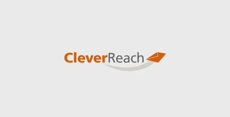 Gravity Forms CleverReach