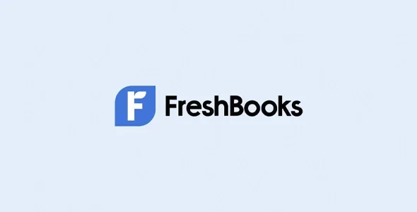 Gravity Forms Freshbooks Addon