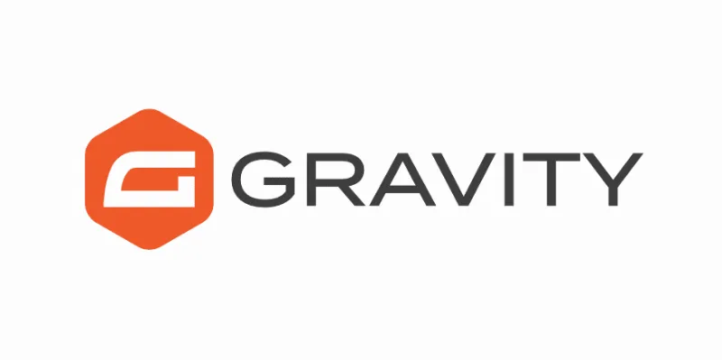 Gravity Forms HubSpot