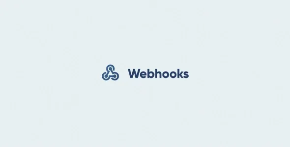 Gravity Forms Webhooks Addon
