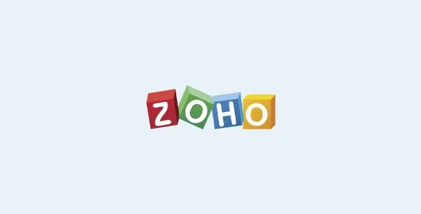 Gravity Forms Zoho CRM Addon