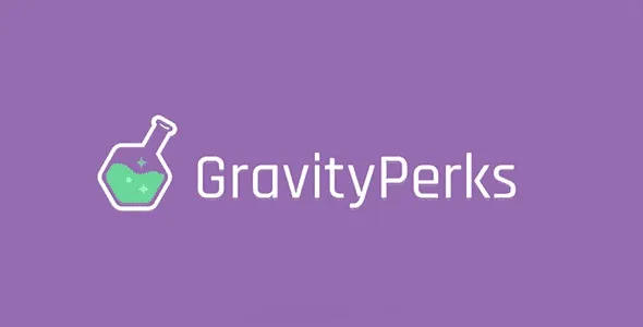 Gravity Perks Disable Entry Creation