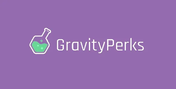 Gravity Perks eCommerce Fields