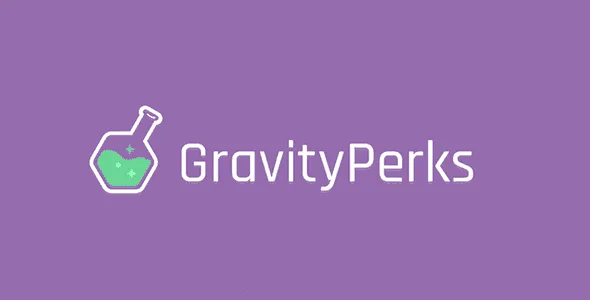 Gravity Perks Entry Blocks 1.0-beta