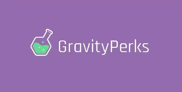Gravity Perks Google Sheets