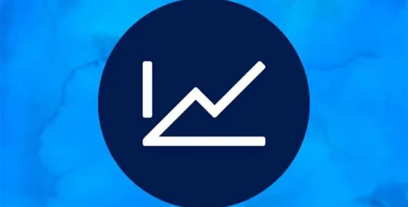 GravityCharts