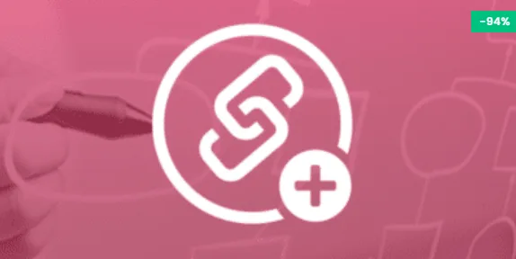 GravityFlowParentChildForms1.4