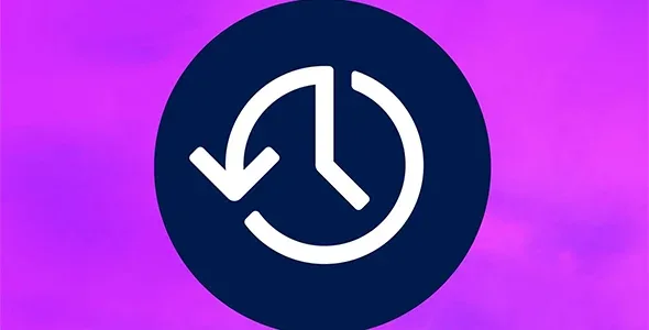 GravityRevisions