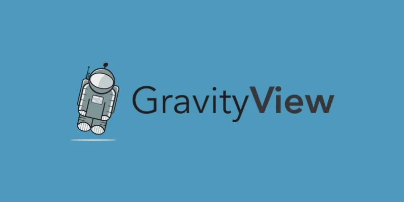 GravityView - Ratings & Reviews