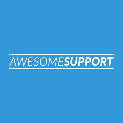 Groundhogg - Awesome Support