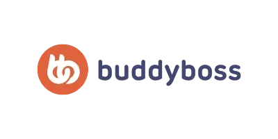 Groundhogg - BuddyBoss