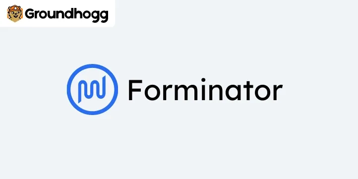 Groundhogg - Forminator Integration