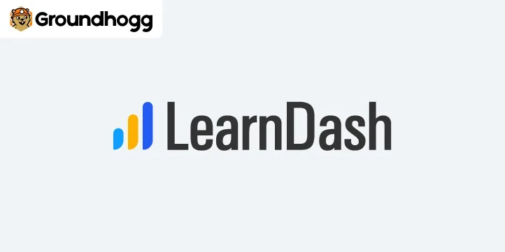 Groundhogg - LearnDash Integration