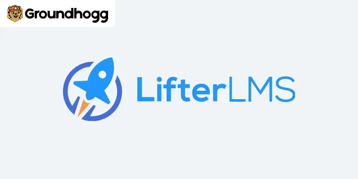 Groundhogg - LifterLMS Integration