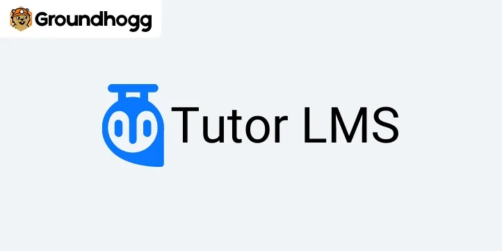 Groundhogg - Tutor LMS