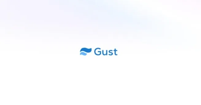 Gust