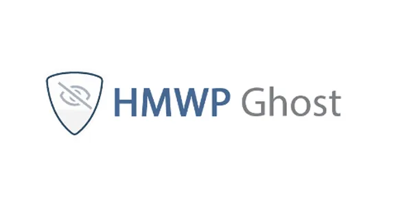 Hide My WP Ghost