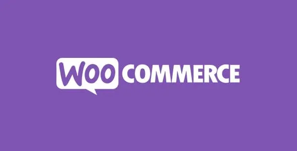 Hide Price and Add to Cart Button