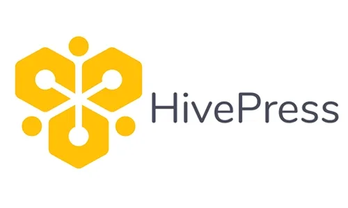 HivePress Social Login