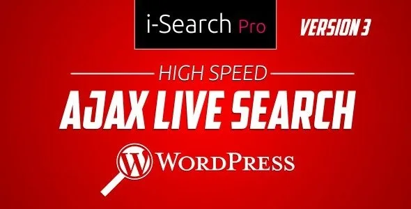 i-Search Pro