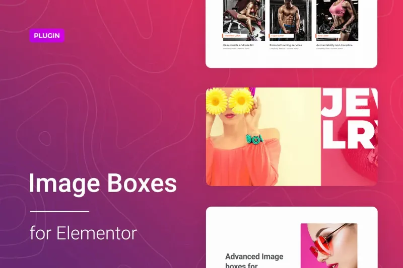 Imager for Elementor