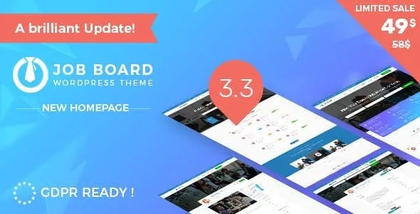 InJob3.4.2–MultiFeaturesforRecruitmentTheme