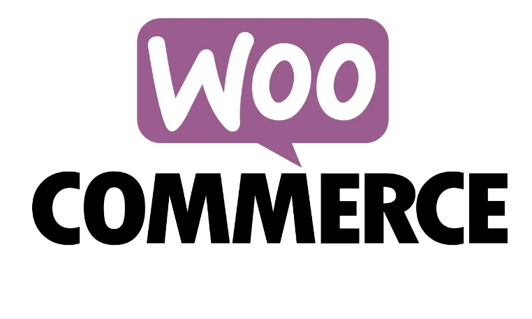 Invoice Payment Option for WooCommerce
