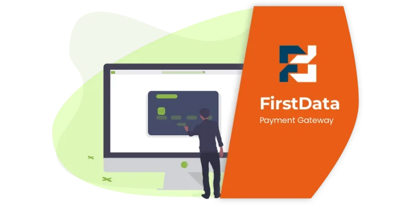 Invoicing - First Data Payment Gateway