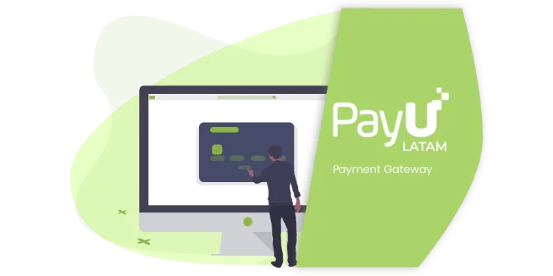 Invoicing - PayUmoney Latam Payment Gateway