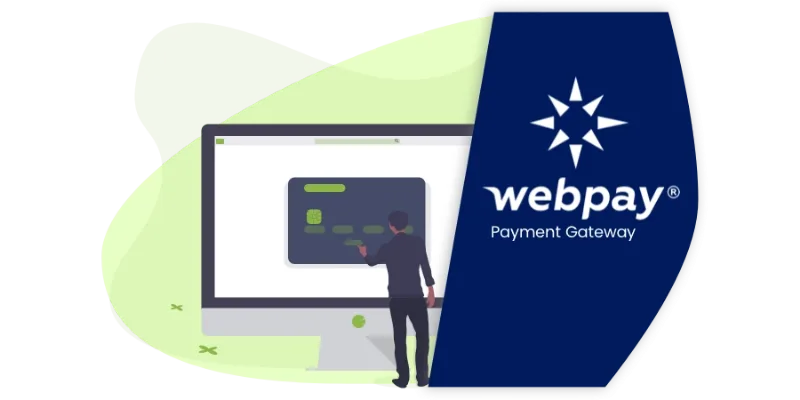 Invoicing - WebPay Payment Gateway