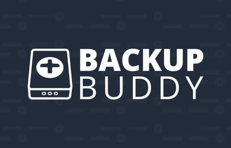 iThemes BackupBuddy