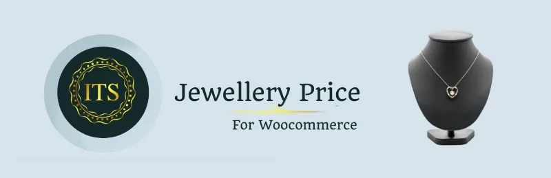 ITS Jewellery Price Pro