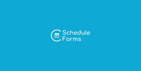 JetFormBuilder Schedule Forms Addon