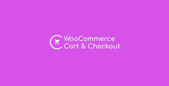 JetFormBuilder WooCommerce Action Addon