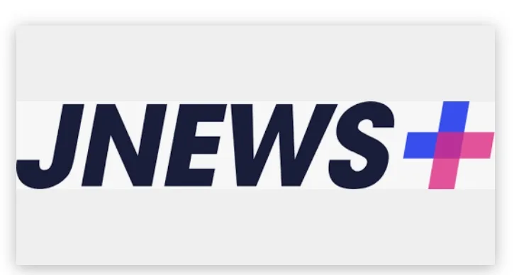 JNews - Paywall