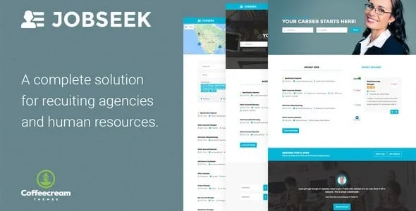 Jobseek