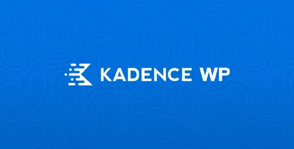 Kadence Simple Share