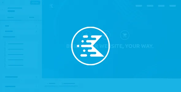 Kadence WP Slider Pro Plugin