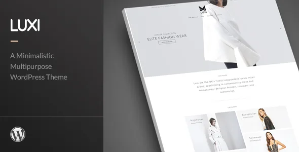 KartPul WP – Elementor Multi-purpose WooCommerce Theme