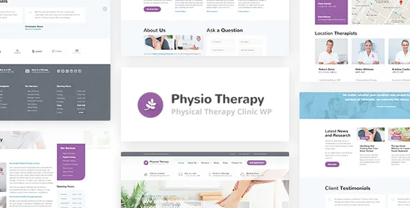 Kartwow WP – Multipurpose WooCommerce Responsive Theme