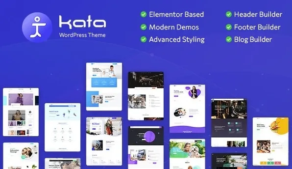 Kata Plus