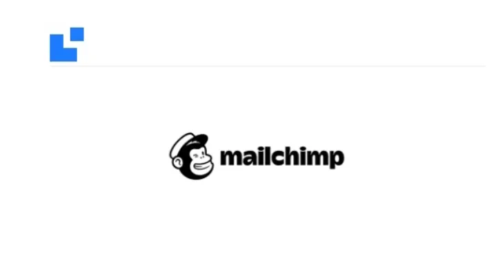 LatePoint Mailchimp